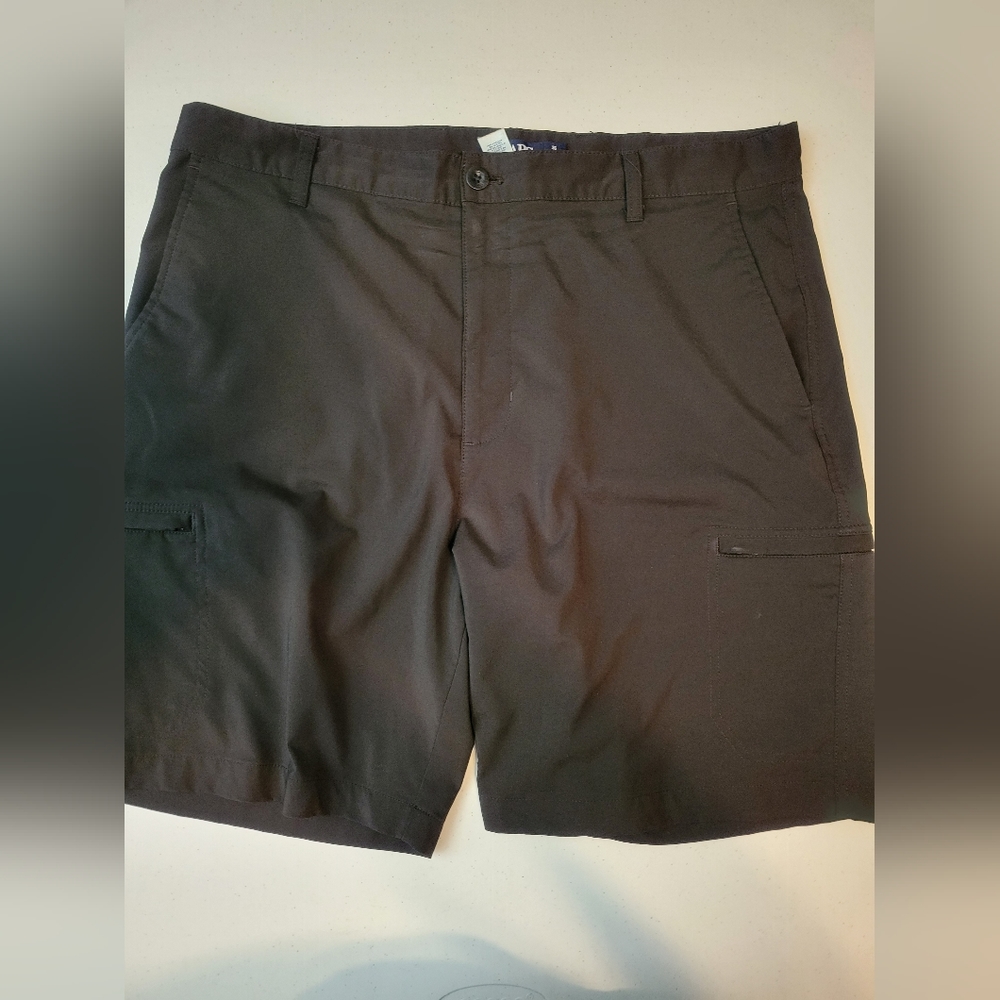 Chaps Golf Shorts